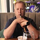 Илья, 41 год