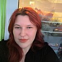 Любовь, 38 лет