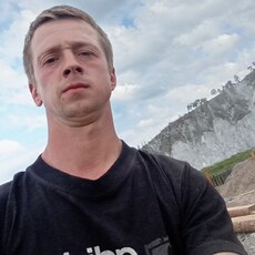 Фотография мужчины Артур, 32 года из г. Чита