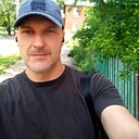 Антон, 44 года
