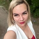Яна, 38 лет