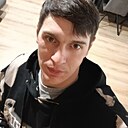 Игорь, 34 года
