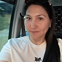 Айка, 43 года