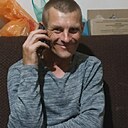 Виктор, 38 лет