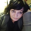 Nadezhda, 46 лет