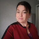 Олеся, 44 года