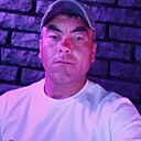 Сайдилло, 33 года
