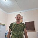 Иван, 37 лет