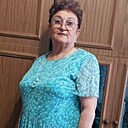 Ольга, 70 лет