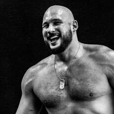 Фотография мужчины Антон, 33 года из г. Ростов-на-Дону