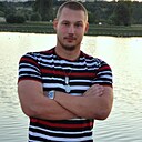 Антон, 33 года