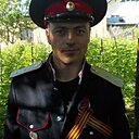 Андрей, 39 лет