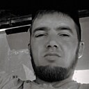 Николай, 32 года