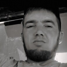 Фотография мужчины Николай, 32 года из г. Павлодар