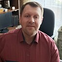 Вячеслав, 46 лет