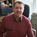 Вячеслав, 46 лет