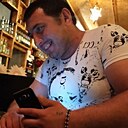 Исми, 38 лет
