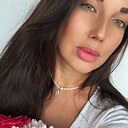 Анастасия, 39 лет