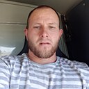 Ruslan, 37 лет