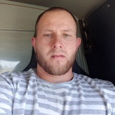 Фотография мужчины Ruslan, 37 лет из г. Тельманово
