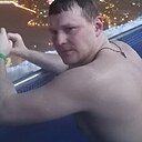 Михаил, 33 года