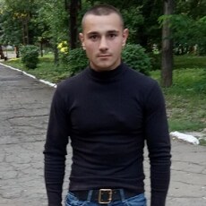 Фотография мужчины Денис, 33 года из г. Луганск