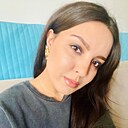 Екатерина, 30 лет