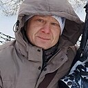Сергей, 39 лет