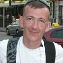 Евгений, 43 года