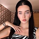 Анастасия, 23 года