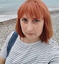 Елена, 40 лет