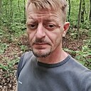 Дмитрий, 43 года