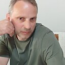 Tornike, 50 лет