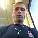 Александр, 38 лет