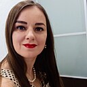 Света, 37 лет