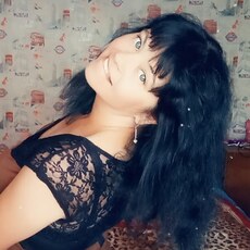 Фотография девушки Наташа, 39 лет из г. Тула