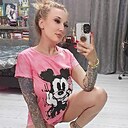 Настенька, 30 лет