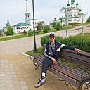 Андрей, 41 год