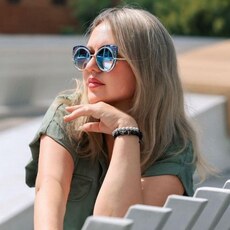 Фотография девушки Анна, 41 год из г. Белгород