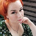 Надежда, 38 лет