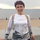 Анна, 52 года