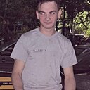 Игорь, 23 года