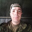 Александр, 39 лет
