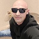 Вадим, 36 лет