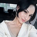 Рая, 36 лет