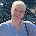 Людмила, 48 лет