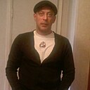 Леонид Зайков, 53 года