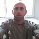 Анатолий, 39 лет