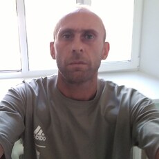 Фотография мужчины Анатолий, 39 лет из г. Горно-Алтайск