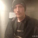 Юрий, 24 года